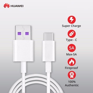 Cáp sạc type c nhanh qc 3.0 5A.