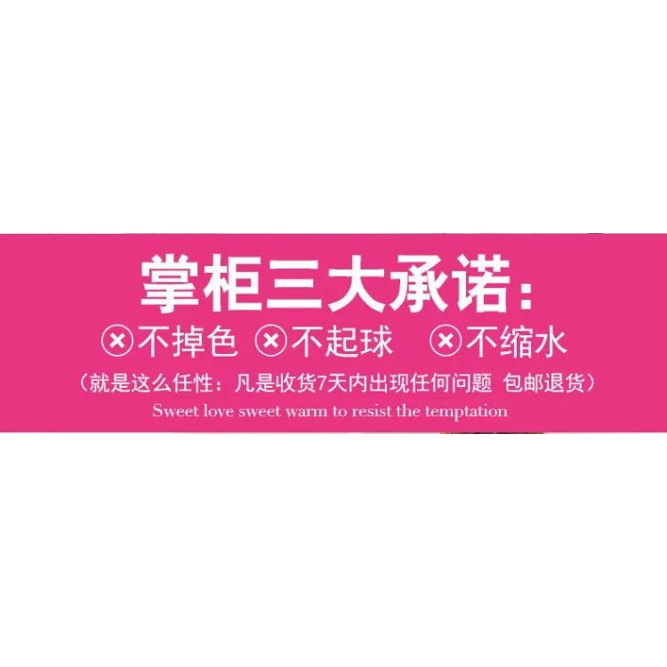 Áo Choàng Tắm Tay Dài Chất Nỉ Dày Dặn Thời Trang Mùa Đông Quyến Rũ Cho Nữ | BigBuy360 - bigbuy360.vn