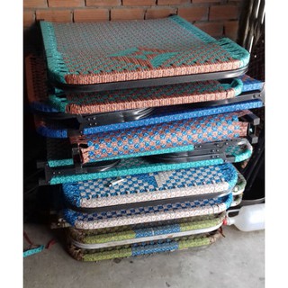 Ghế Bố giường (12x69x90)