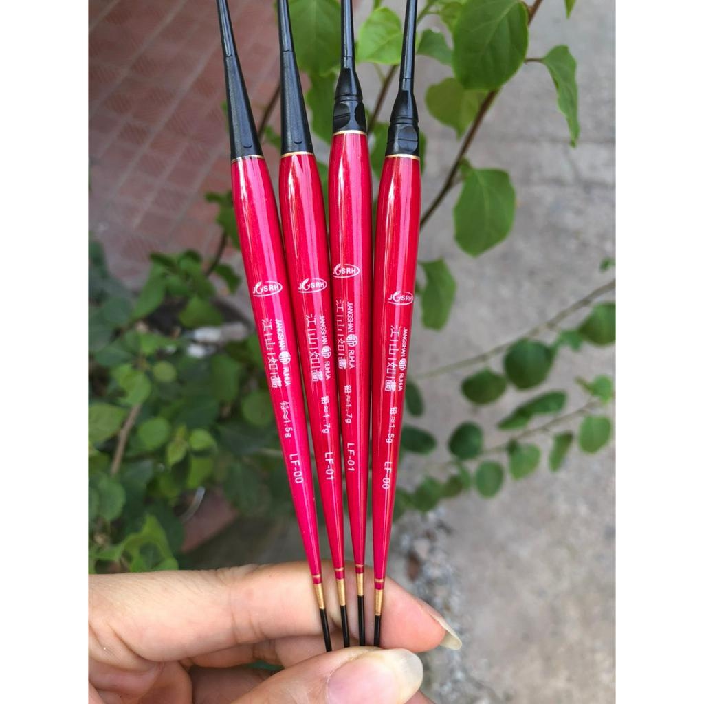 Phao điện câu đài ngày đêm Thiết ngưu cao cấp chuyên rô phi siêu nhạy