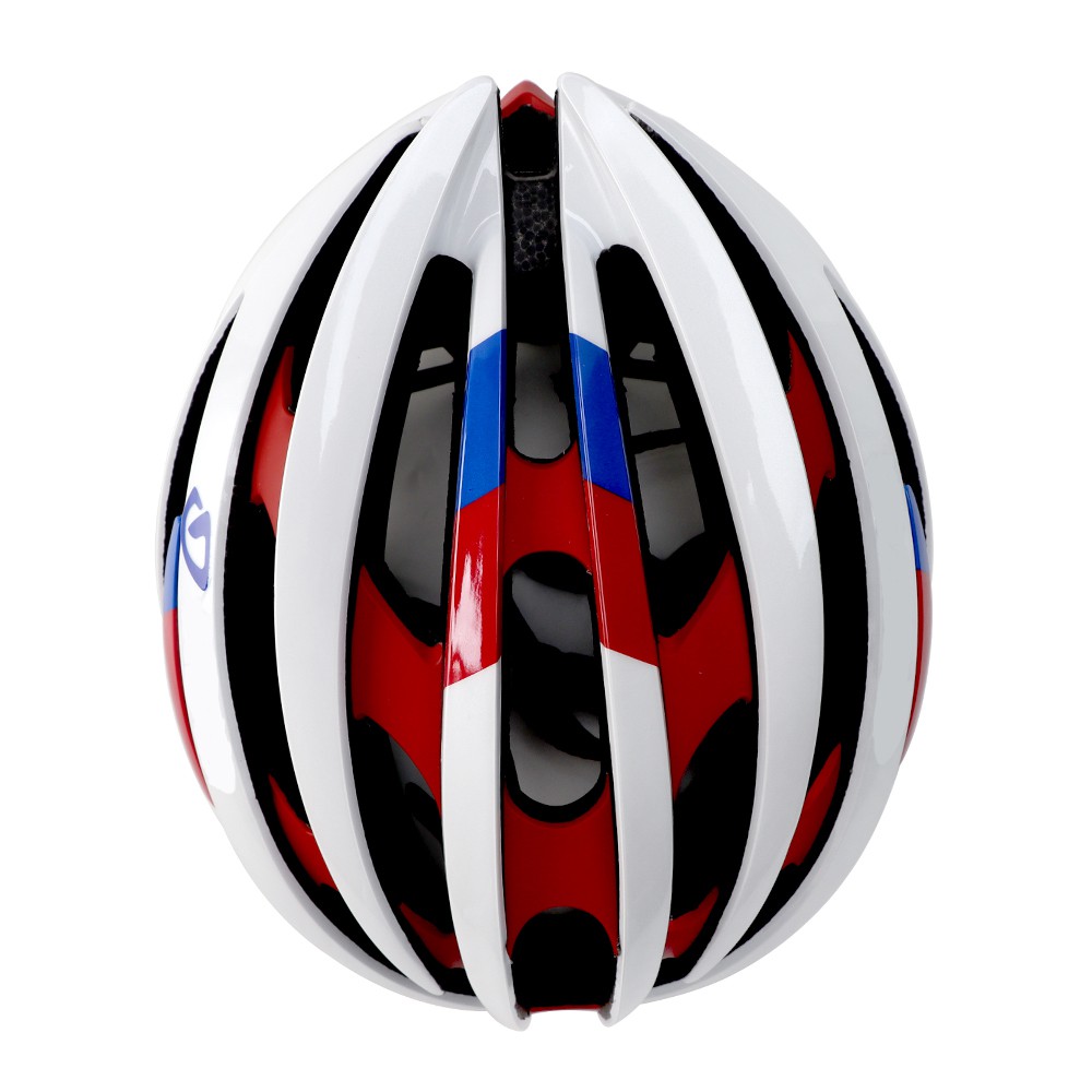 Mũ bảo hiểm trọng lượng nhẹ an toàn cho người đi xe đạp leo núi chất lượng