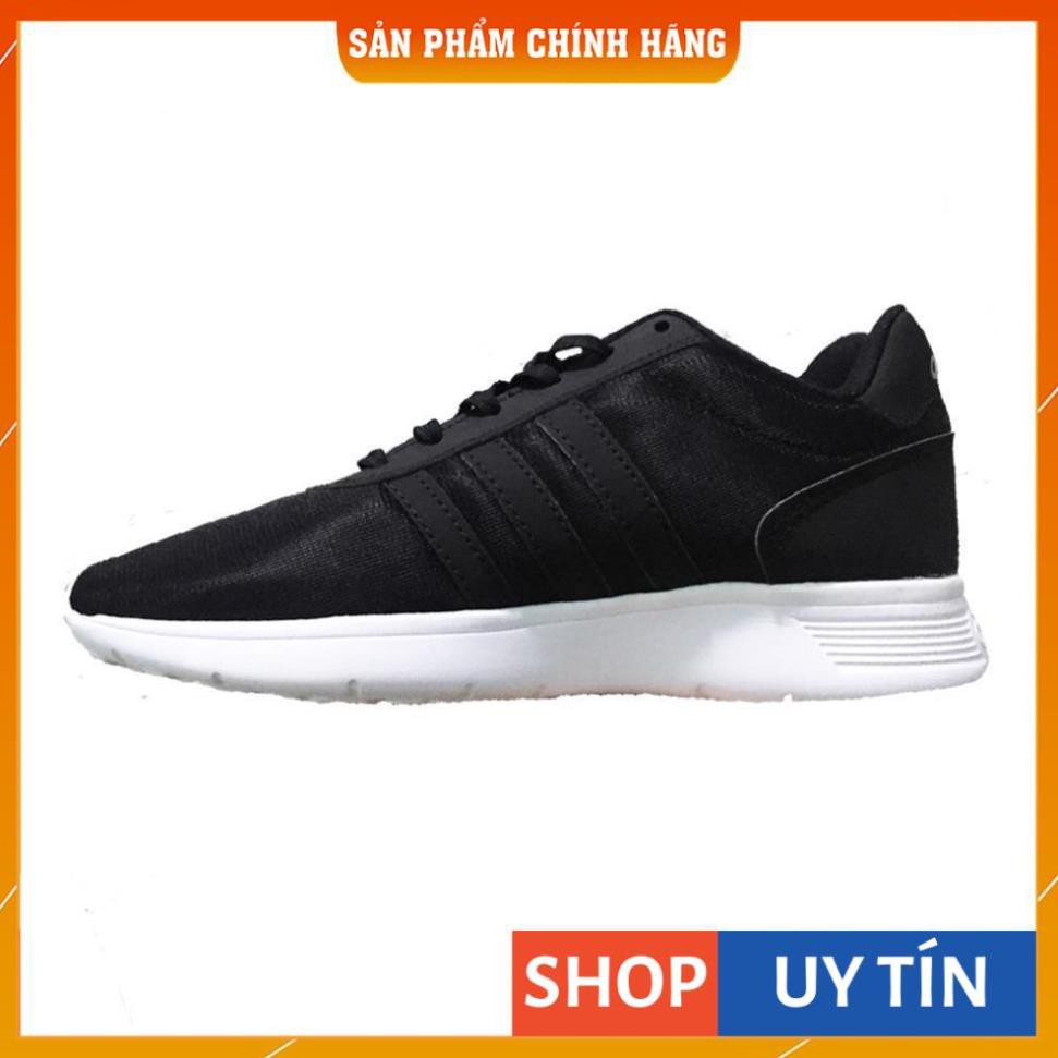 [ Hàng Cao Cấp] - Giày Thể Thao Sneaker UNISEX [Nhiều Màu] TLS101 | BigBuy360 - bigbuy360.vn