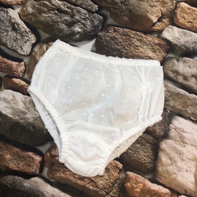 Đầm Jam&Jenny xuất UK