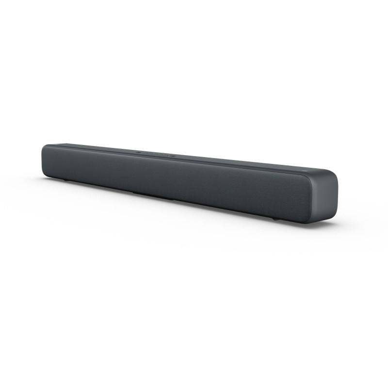 Loa Soundbar TV Xiaomi Millet 2018-006186 - Hàng Chính Hãng