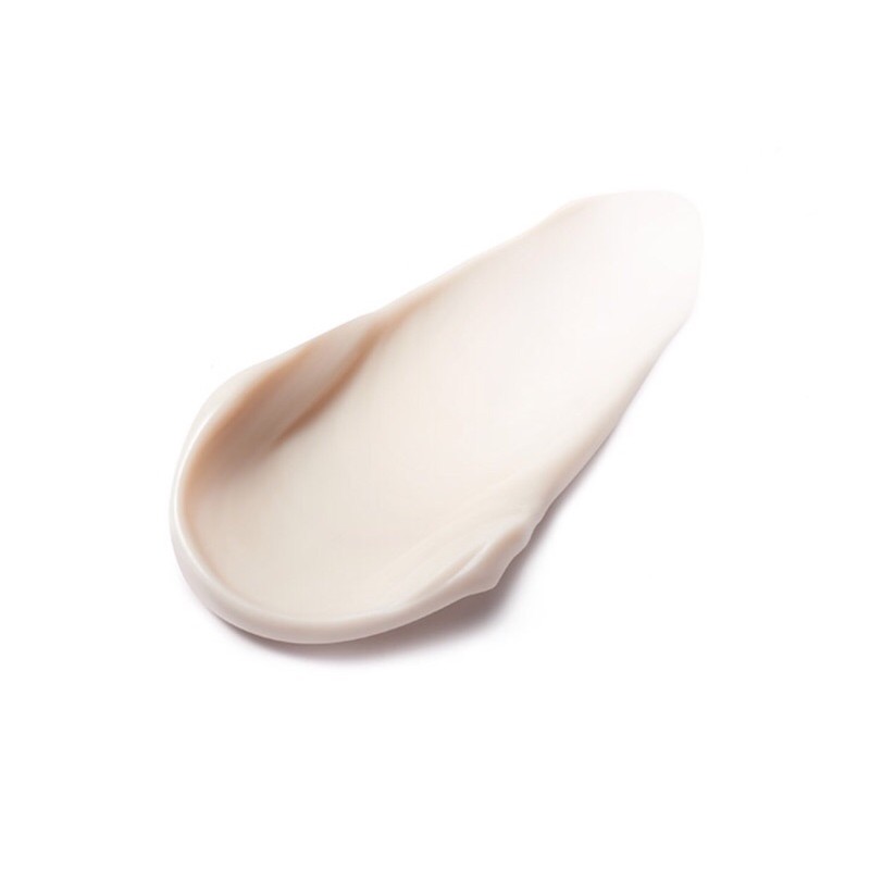 Kem dưỡng chống lão hoá, săn chắc da HERA AGE AWAY COLLAGENIC CREAM