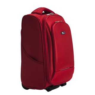 Vali Du Lịch Macat D-ONE