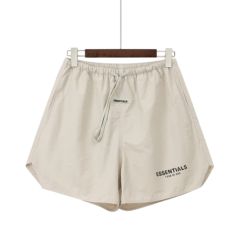 Quần Short Kaki Thời Trang Trẻ Trung Năng Động