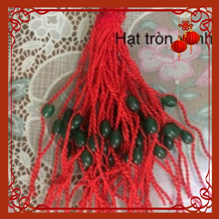 Bó 50 dây may mắn | BigBuy360 - bigbuy360.vn