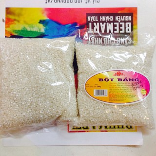 Bột báng 200g