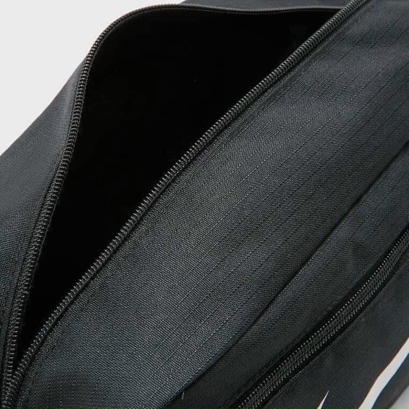 TÚI NIKE HÀNG NHẬT