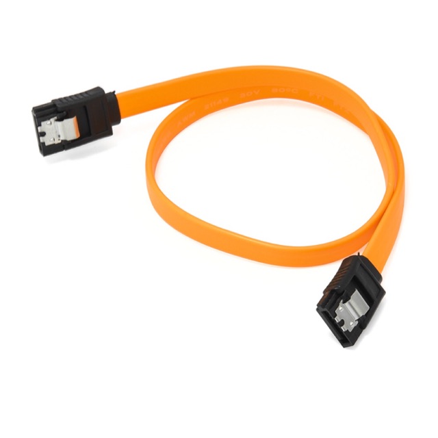 Cáp Sata Foxcom chính hãng