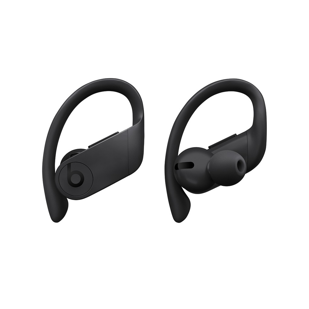 [Mã 267ELSALE hoàn 7% đơn 300K] Tai Nghe Beats Powerbeats Pro Chính Hãng, Like New | USEDVN