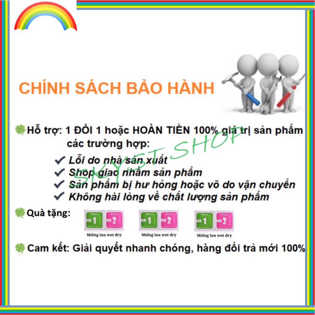 🔥SIÊU CHẤT🔥 Kính Cường Lực Xiaomi Poco X3 Pro- Full màn hình 111D và trong suốt - Độ cứng 10H - Độ trong suốt cực cao.