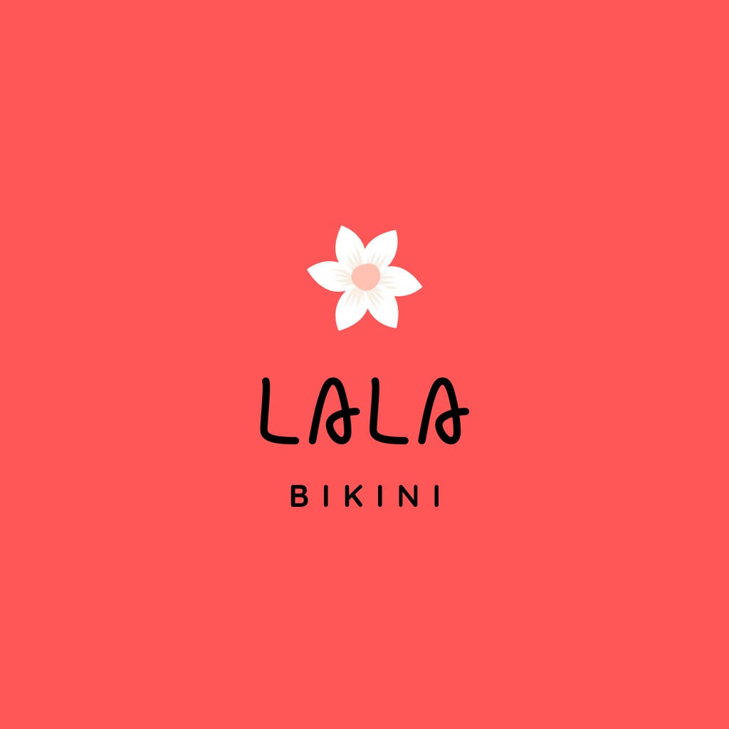 Tổng kho mẹ và bé LOVEBABY, Cửa hàng trực tuyến | BigBuy360 - bigbuy360.vn