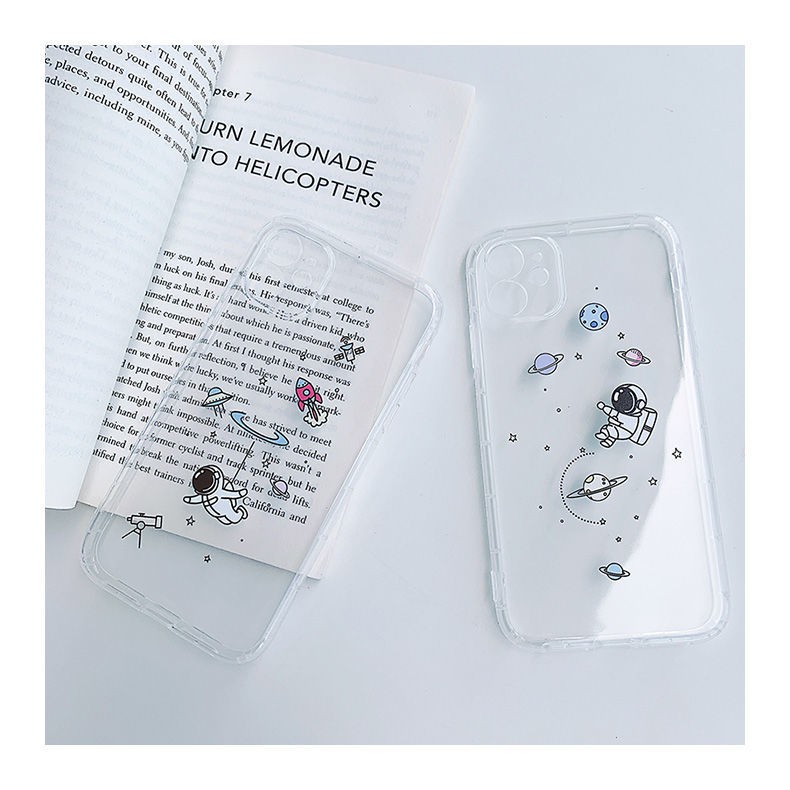 Ốp Lưng Samsung C114 - A52 A72 J2 J4 J6 Plus J7 Prime Pro J8 A7 2018 A10 A20 A30 A50 A70 M20 A31 A21s A51 A71 A10s A32 | BigBuy360 - bigbuy360.vn