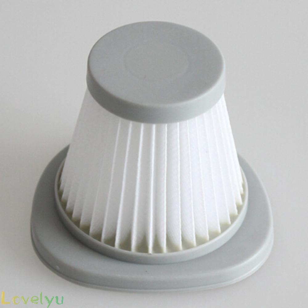 Bộ Lọc Thay Thế Cho Rô Bốt Hút Bụi Dx118C Dx128C