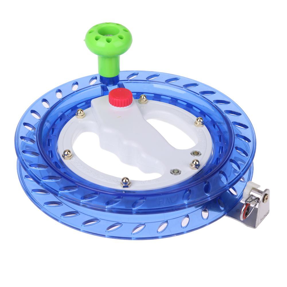 Dụng cụ quấn dây thả diều vui chơi chất lượng cao