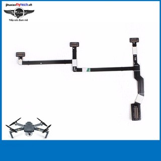Cáp gimbal Mavic pro