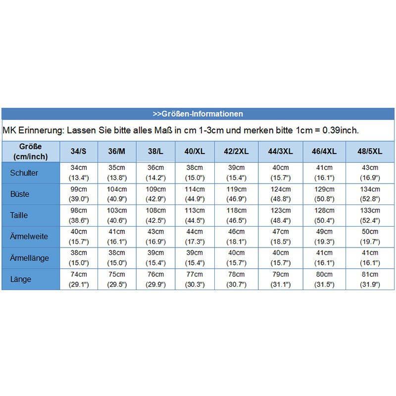 Áo khoác vest ZANZEA tay dài họa tiết sọc caro dạng nút cài thời trang cho nữ | BigBuy360 - bigbuy360.vn