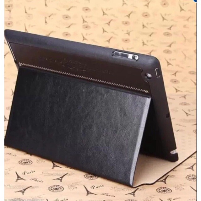 [Nhiều Mầu] Bao da KaKu iPad dành cho tất cả các đời iPad | BigBuy360 - bigbuy360.vn