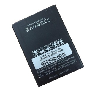 Pin sky a910 bat-8100m - 3220mah