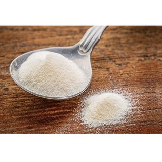 Bột gelatine Đức 100gr ( AKSHOPCAMLE 2700.431 )