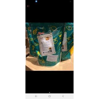 Puding trứng mole 1kg - thơm ngon- hàng mới về