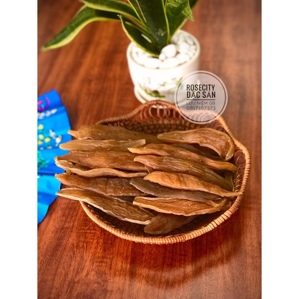 Khoai Gieo Hải Ninh Linh Huệ, Khoai gieo hải ninh 500g, Khoai gieo như mận
