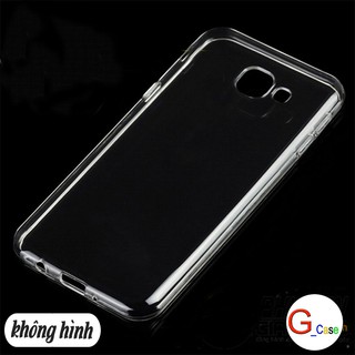 Ốp lưng dẻo Samsung Galaxy A5 2017