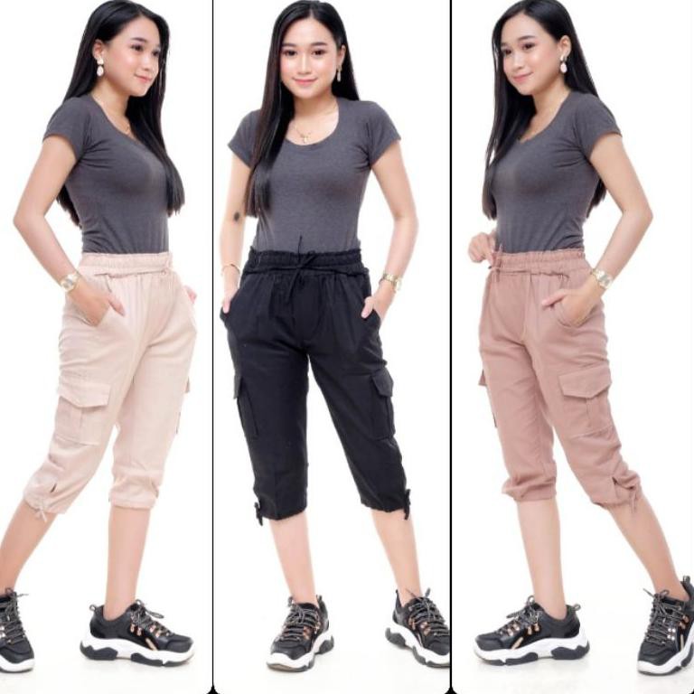 Quần Dài Nữ Ống Rộng Thời Trang Cá Tính | BigBuy360 - bigbuy360.vn