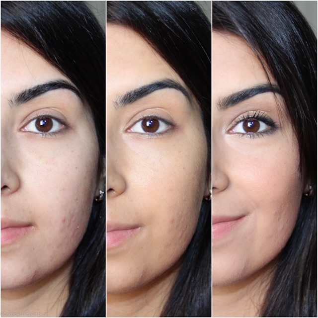 [FULLSIZE 120ml] Kem Nền MAC Studio Face and Body Foundation | BigBuy360 - bigbuy360.vn