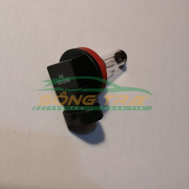 BÓNG ĐÈN GẦM I10  H8 12V 35