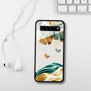 Ốp kính 3D Samsung Galaxy S10 5G