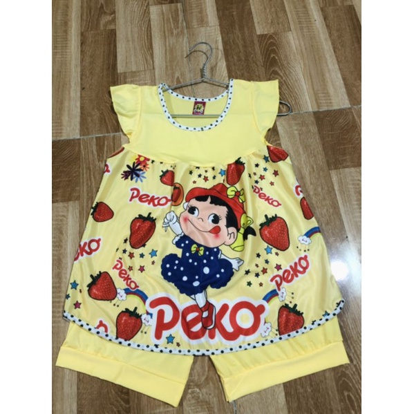 Bộ thun lạnh sát nách lớn 15 đến 39ky