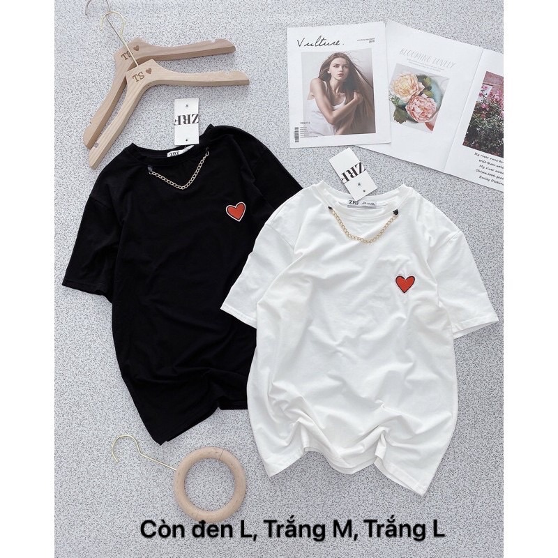 ❌THANH LÝ❌ ÁO PHÔNG NỮ CHẤT COTTON SIÊU ĐẸP