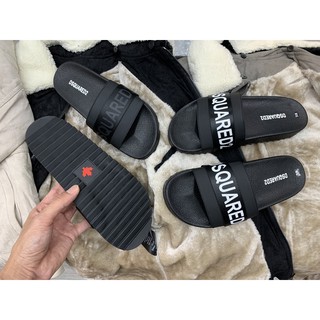 Dép sandal và xỏ mới về