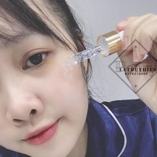 SERUM TẢO P1(CỦA  PONRY)