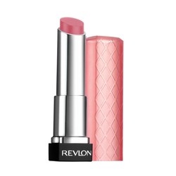 Son Revlon ColorBurst Lip Butter - 080 Strawberry Shortcake (Mỹ)