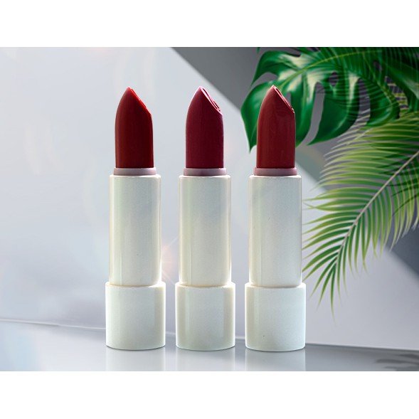 Son dưỡng có màu Bambi