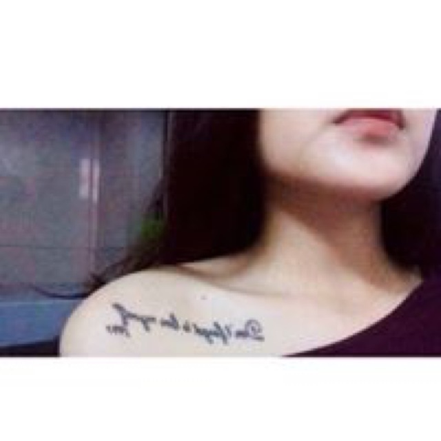 typhung101525