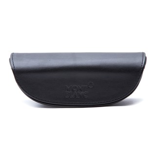Kính Mát Nữ Montblanc MB314S