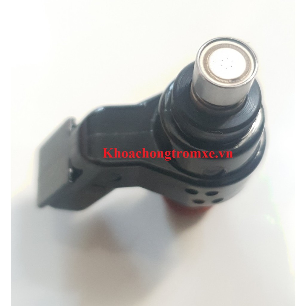 Kim Phun Lead SCR 110 125 2008 2009 2010 2011 2012 2013 2014 2015 2016 2017 2018