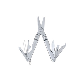 Kìm đa năng leatherman micra - bảo hành 25 năm