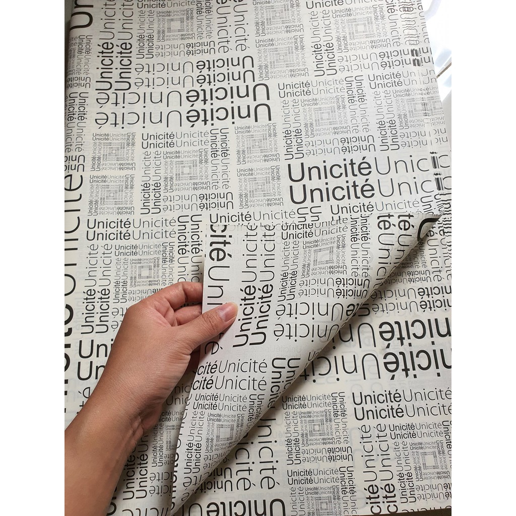 Giấy báo nền trắng _ 10 tờ | BigBuy360 - bigbuy360.vn