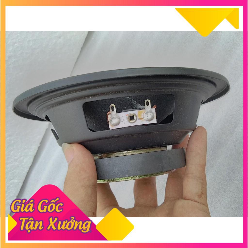 Loa bát 12 từ đơn 70 loa công suất 120w chất âm hay