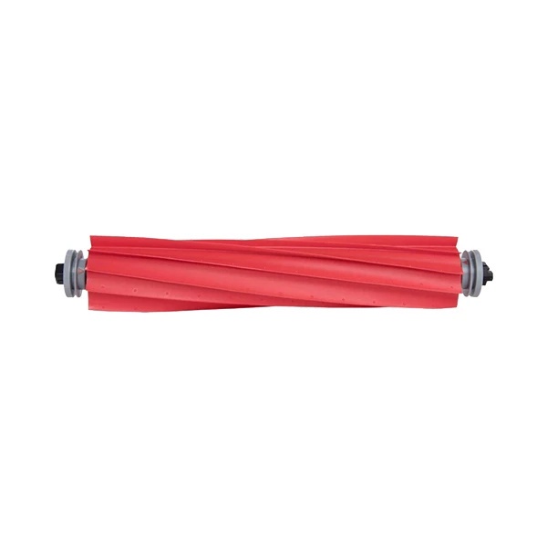 Thích hợp cho rô bốt roborock s7 T7 G10 T8 Q7 Max / Q7 Max + S7 MAXV Ultra plus G10S/G10S Pro cộng với máy hút bụi rô bốt có thể tháo rời các bộ phận chính có thể tháo rời bàn chải cao su kết cấu thay thế các bộ phận thay thế