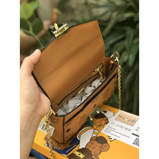 💥Túi đeo chéo(mới)💥Rẻ vô địch