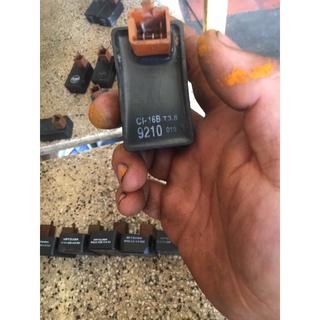 Ic dream wave mitsuba krs hàng zin