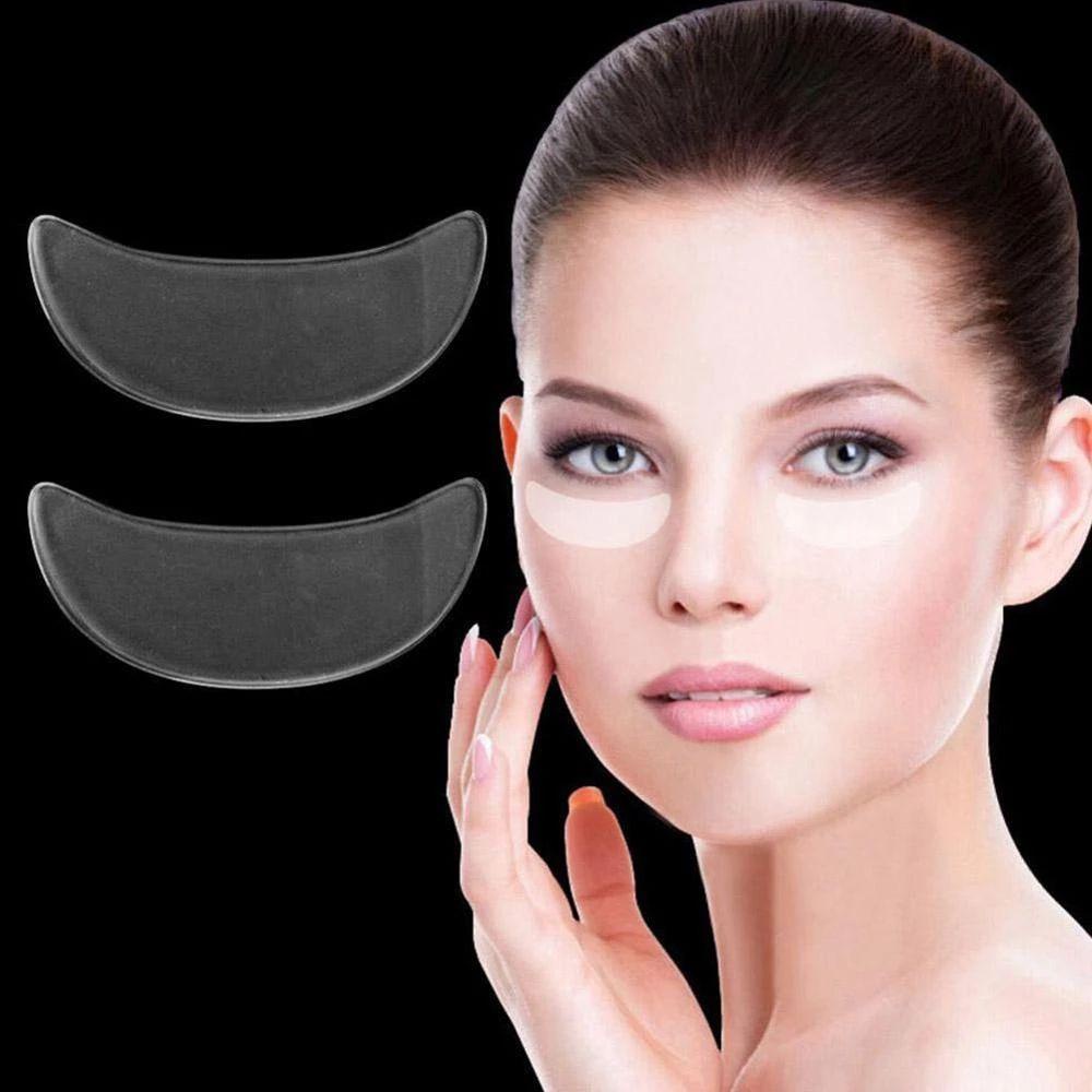 Băng Keo Làm Săn Chắc Da Chống Lão Hóa Và Nếp Nhăn Có Thể Tái Sử Dụng