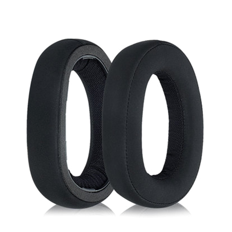 1 Cặp Đệm Tai Nghe Chuyên Nghiệp Cho GSP600 670 500 550 GSA60